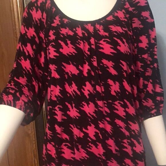 Michael Michael Kors Top - Picture 2 of 6